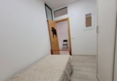 Local comercial en venta con 68m² en Piera, carretera igualada foto