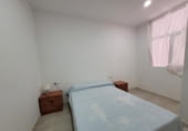 Local comercial en venta con 68m² en Piera, carretera igualada foto