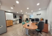 Local comercial en venta con 181m² en Piera, Carrer Mestre García foto