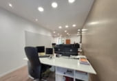 Local comercial en venta con 181m² en Piera, Carrer Mestre García foto