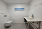 Local comercial en venta con 181m² en Piera, Carrer Mestre García foto
