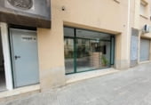 Local comercial en venta con 181m² en Piera, Carrer Mestre García foto