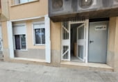 Local comercial en venta con 181m² en Piera, Carrer Mestre García foto