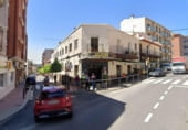Local comercial en venta con 181m² en Piera, Carrer Mestre García foto