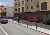 Local comercial en venta con 181m² en Piera, Carrer Mestre García foto