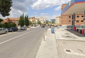 Foto 12