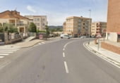 Local comercial en venta con 181m² en Piera, Carrer Mestre García foto