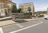 Local comercial en venta con 181m² en Piera, Carrer Mestre García foto