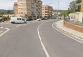 Local comercial en venta con 181m² en Piera, Carrer Mestre García foto