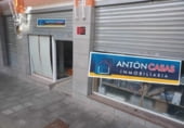 229m² commercial premises for sale in Elda, av. acacias photo