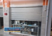 229m² commercial premises for sale in Elda, av. acacias photo