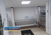 229m² commercial premises for sale in Elda, av. acacias photo