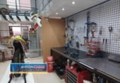 229m² commercial premises for sale in Elda, av. acacias photo