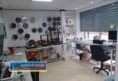229m² commercial premises for sale in Elda, av. acacias photo
