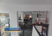 229m² commercial premises for sale in Elda, av. acacias photo