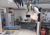229m² commercial premises for sale in Elda, av. acacias photo