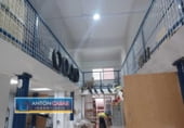 229m² commercial premises for sale in Elda, av. acacias photo