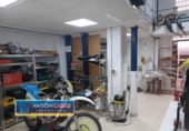 229m² commercial premises for sale in Elda, av. acacias photo