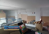 229m² commercial premises for sale in Elda, av. acacias photo