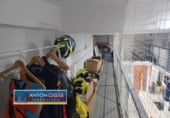 229m² commercial premises for sale in Elda, av. acacias photo