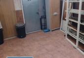 229m² commercial premises for sale in Elda, av. acacias photo