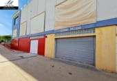 137m² locaux commerciaux pour vente à Carthagène, Calle Tomillo photo