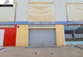 137m² locaux commerciaux pour vente à Carthagène, Calle Tomillo photo