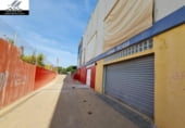 137m² locaux commerciaux pour vente à Carthagène, Calle Tomillo photo