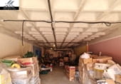 137m² locaux commerciaux pour vente à Carthagène, Calle Tomillo photo