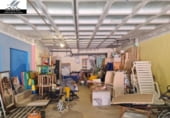 137m² locaux commerciaux pour vente à Carthagène, Calle Tomillo photo