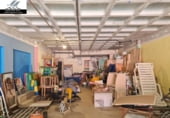137m² locaux commerciaux pour vente à Carthagène, Calle Tomillo photo