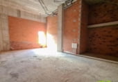 80m² commercial premises for sale in A Coruña, Rúa José Lesta Meis photo