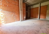 80m² commercial premises for sale in A Coruña, Rúa José Lesta Meis photo