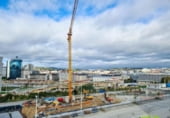 80m² commercial premises for sale in A Coruña, Rúa José Lesta Meis photo