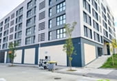 80m² commercial premises for sale in A Coruña, Rúa José Lesta Meis photo