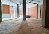 80m² commercial premises for sale in A Coruña, Rúa José Lesta Meis photo