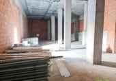 80m² commercial premises for sale in A Coruña, Rúa José Lesta Meis photo