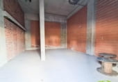 80m² commercial premises for sale in A Coruña, Rúa José Lesta Meis photo