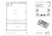 80m² commercial premises for sale in A Coruña, Rúa José Lesta Meis photo