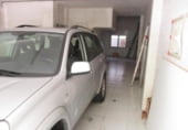 Local comercial en venta con 85m² en Esparreguera, Camí de Can Comelles foto