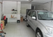 Local comercial en venta con 85m² en Esparreguera, Camí de Can Comelles foto