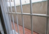 Local comercial en venta con 85m² en Esparreguera, Camí de Can Comelles foto