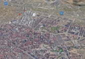 3159m² entrepôt industriel pour vente à Parla, Calle Federico García Lorca photo
