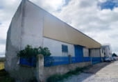 3159m² entrepôt industriel pour vente à Parla, Calle Federico García Lorca photo