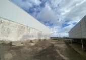 3159m² entrepôt industriel pour vente à Parla, Calle Federico García Lorca photo