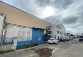 3159m² entrepôt industriel pour vente à Parla, Calle Federico García Lorca photo