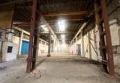 3159m² entrepôt industriel pour vente à Parla, Calle Federico García Lorca photo