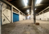 3159m² entrepôt industriel pour vente à Parla, Calle Federico García Lorca photo