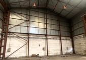 3159m² entrepôt industriel pour vente à Parla, Calle Federico García Lorca photo