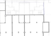 168m² locaux commerciaux pour vente à Murcie, Calle La Fe photo